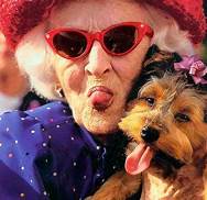 Health Benefits of Having Pets