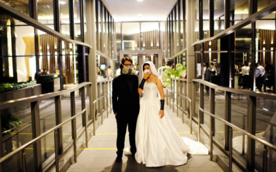 In Sickness and in Health