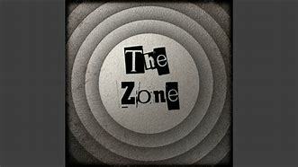 The Zone