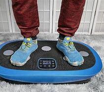 Vibration Plate