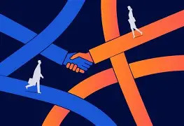 John Jain acquires Vessel Health