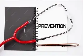 Prevention With a Purpose
