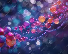 Peptides: What’s the Buzz?